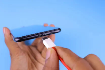 カジノ エムアール プレイ モバイルアプリ